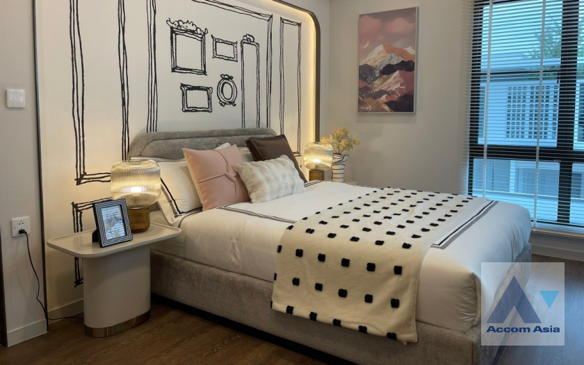 13  4 br House For Rent in Samutprakan ,Samutprakan  at MANTANA Bangna km 15 AA45943