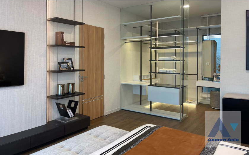 12  4 br House For Rent in Samutprakan ,Samutprakan  at MANTANA Bangna km 15 AA45943