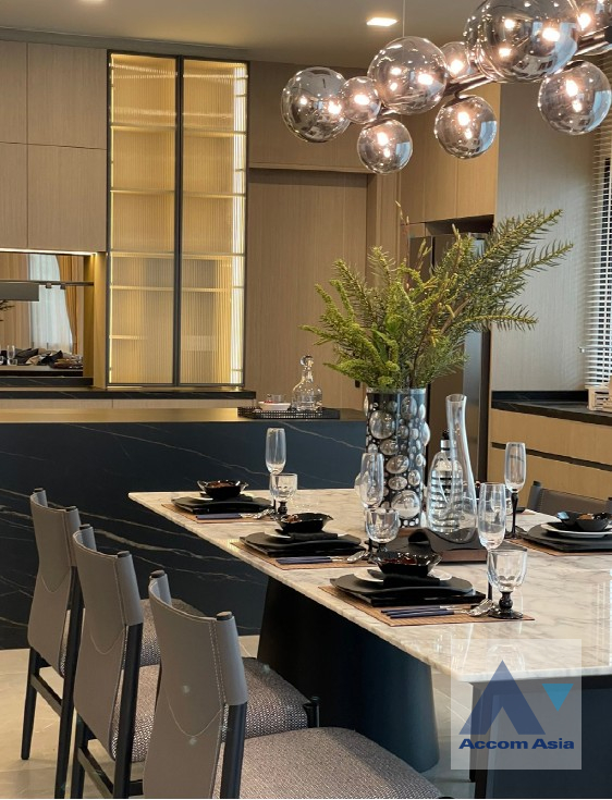 4  4 br House For Rent in Samutprakan ,Samutprakan  at MANTANA Bangna km 15 AA45943