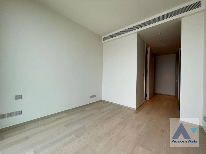 8  3 br Condominium For Rent in Ploenchit ,Bangkok MRT Lumphini at ONE Bangkok AA45944