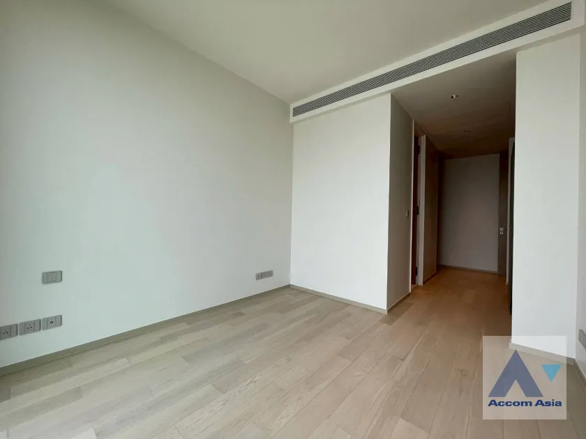 8  3 br Condominium for rent and sale in Ploenchit ,Bangkok MRT Lumphini at ONE Bangkok AA45944