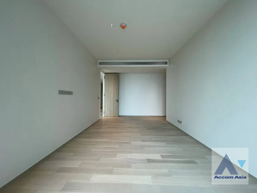 7  3 br Condominium for rent and sale in Ploenchit ,Bangkok MRT Lumphini at ONE Bangkok AA45944