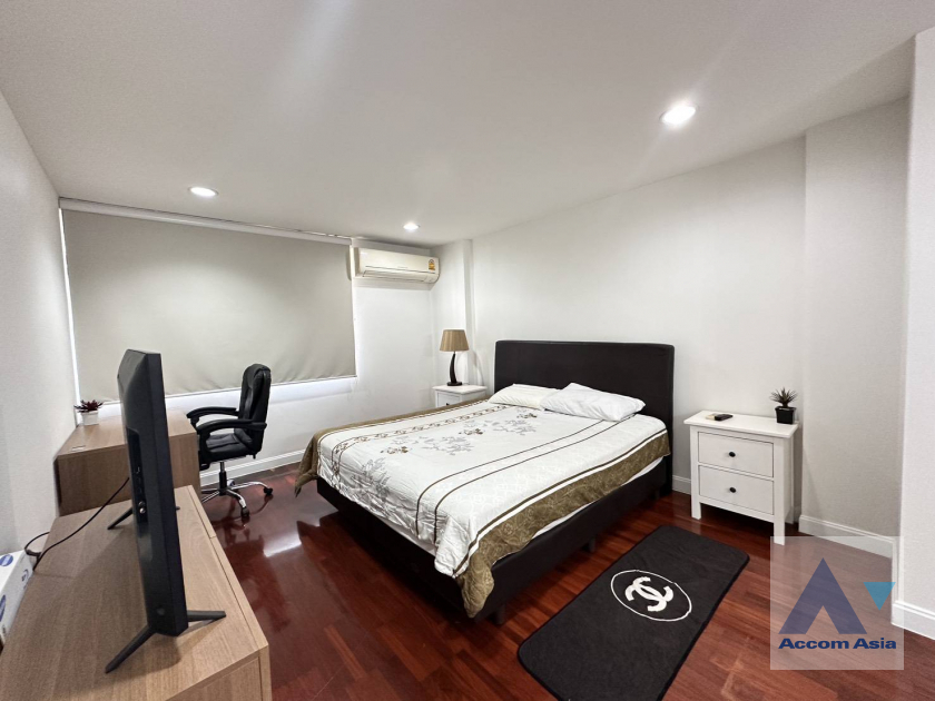 8  2 br Condominium For Rent in Sukhumvit ,Bangkok BTS Phrom Phong at Premier Condominium AA45945