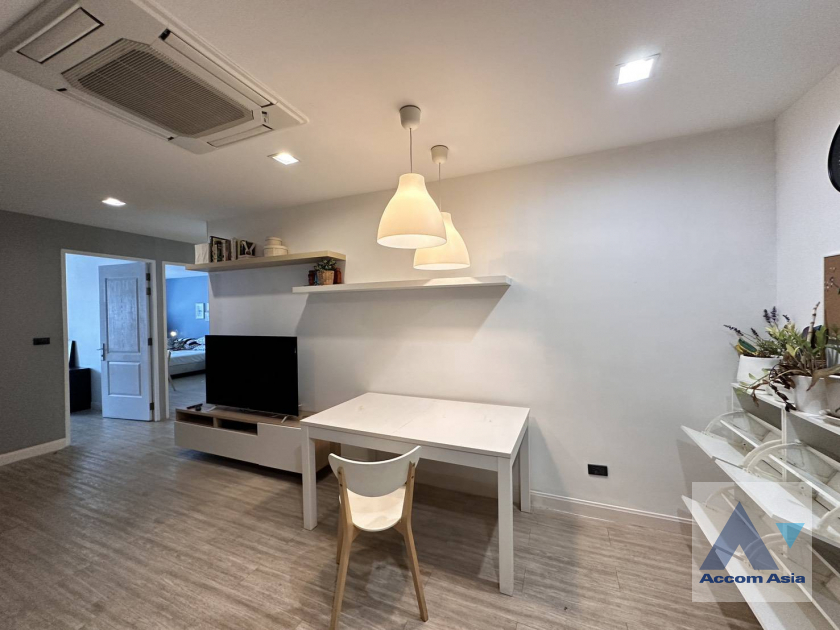  2  2 br Condominium For Rent in Sukhumvit ,Bangkok BTS Phrom Phong at Premier Condominium AA45946