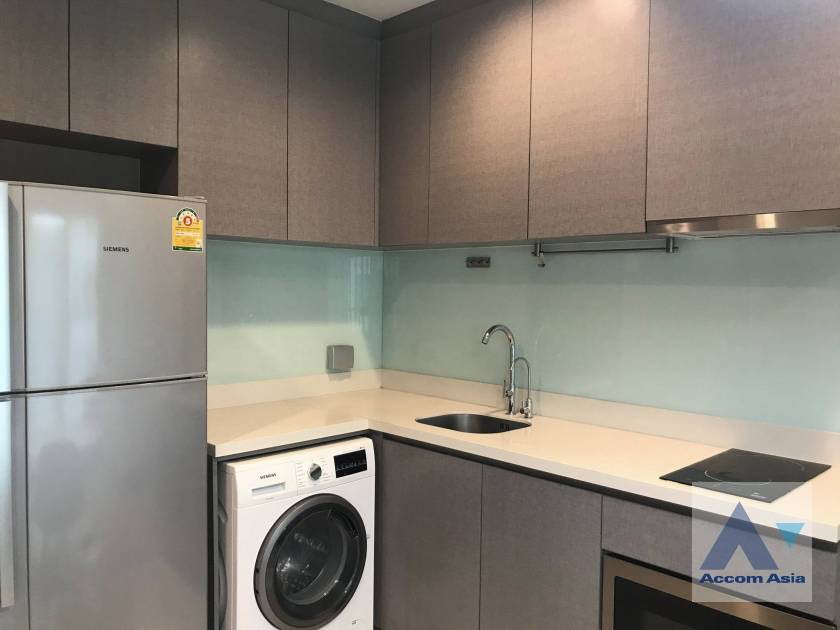 6  2 br Condominium For Rent in Sukhumvit ,Bangkok BTS Thong Lo at Rhythm Sukhumvit 36-38 AA45947