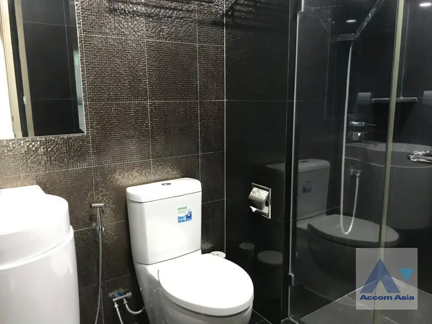 17  2 br Condominium for rent and sale in Sukhumvit ,Bangkok BTS Thong Lo at Rhythm Sukhumvit 36-38 AA45947