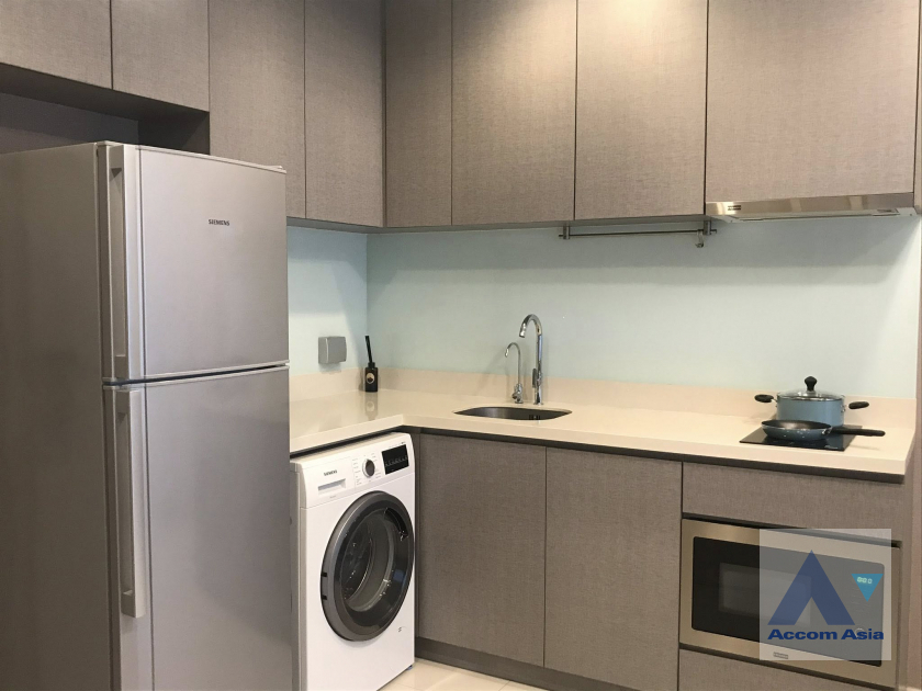 5  2 br Condominium For Rent in Sukhumvit ,Bangkok BTS Thong Lo at Rhythm Sukhumvit 36-38 AA45947