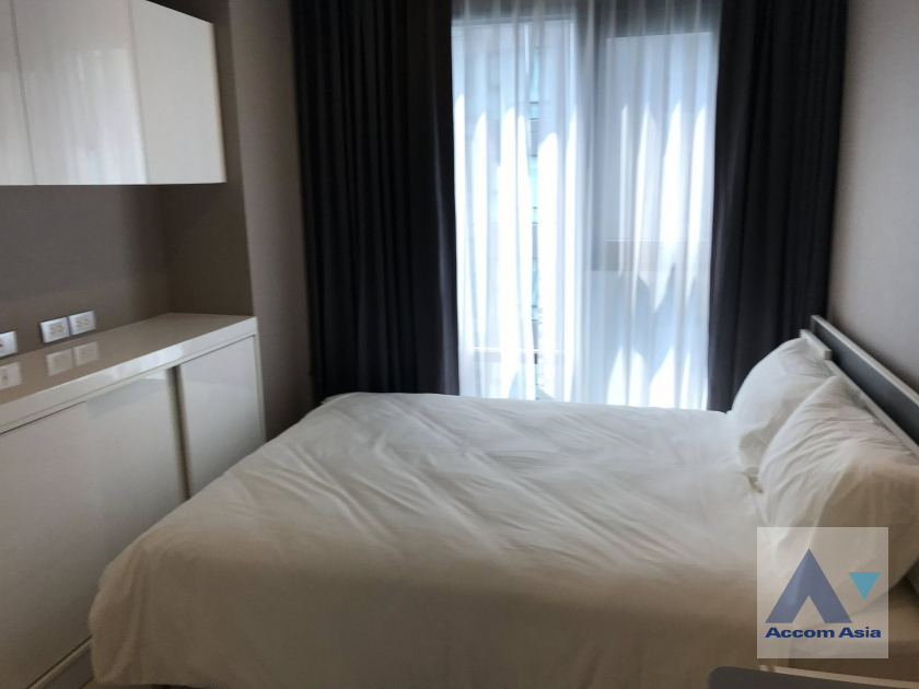 7  2 br Condominium For Rent in Sukhumvit ,Bangkok BTS Thong Lo at Rhythm Sukhumvit 36-38 AA45947