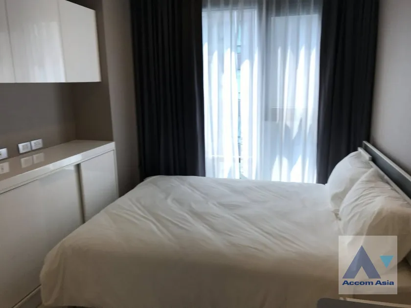 9  2 br Condominium for rent and sale in Sukhumvit ,Bangkok BTS Thong Lo at Rhythm Sukhumvit 36-38 AA45947