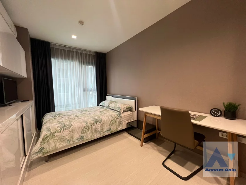 13  2 br Condominium for rent and sale in Sukhumvit ,Bangkok BTS Thong Lo at Rhythm Sukhumvit 36-38 AA45947
