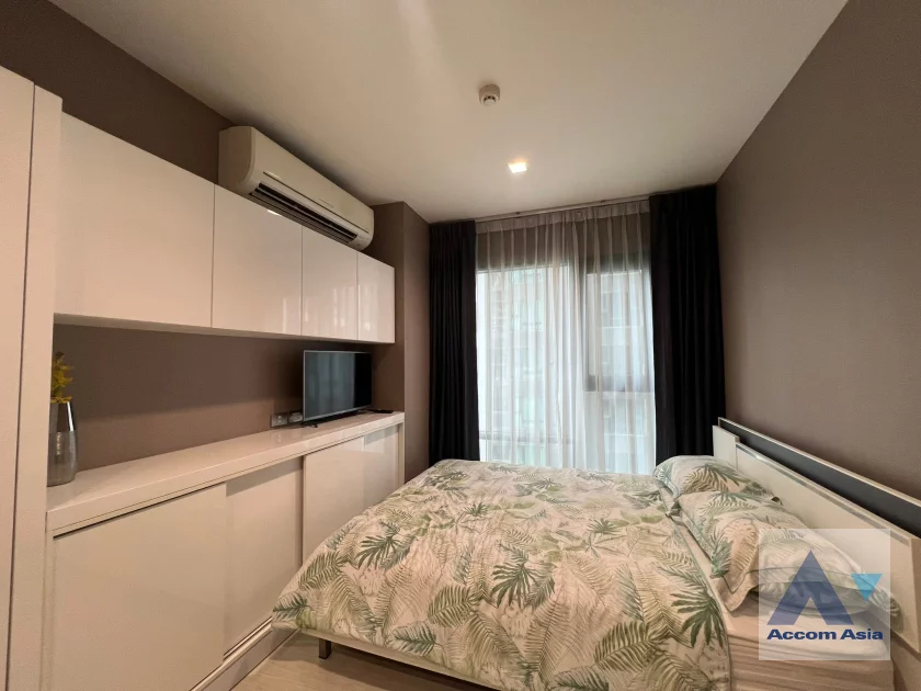 15  2 br Condominium for rent and sale in Sukhumvit ,Bangkok BTS Thong Lo at Rhythm Sukhumvit 36-38 AA45947