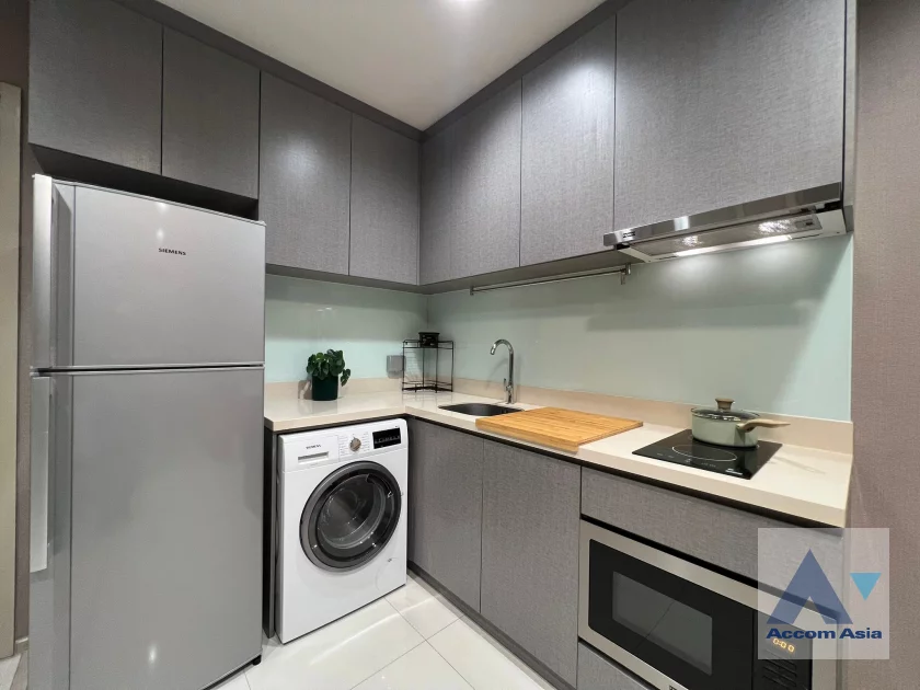 7  2 br Condominium for rent and sale in Sukhumvit ,Bangkok BTS Thong Lo at Rhythm Sukhumvit 36-38 AA45947