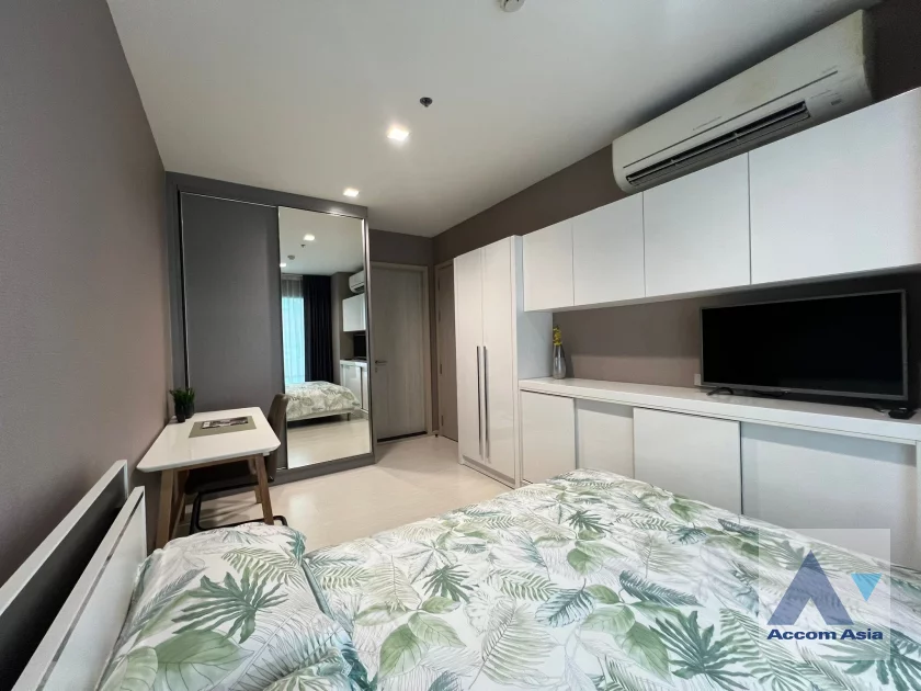 14  2 br Condominium for rent and sale in Sukhumvit ,Bangkok BTS Thong Lo at Rhythm Sukhumvit 36-38 AA45947