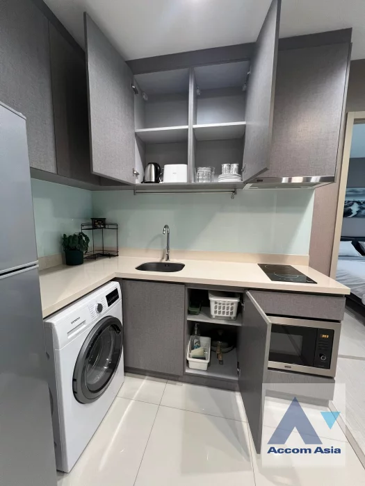6  2 br Condominium for rent and sale in Sukhumvit ,Bangkok BTS Thong Lo at Rhythm Sukhumvit 36-38 AA45947