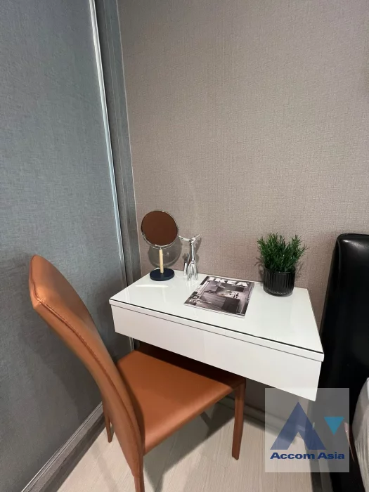 16  2 br Condominium for rent and sale in Sukhumvit ,Bangkok BTS Thong Lo at Rhythm Sukhumvit 36-38 AA45947