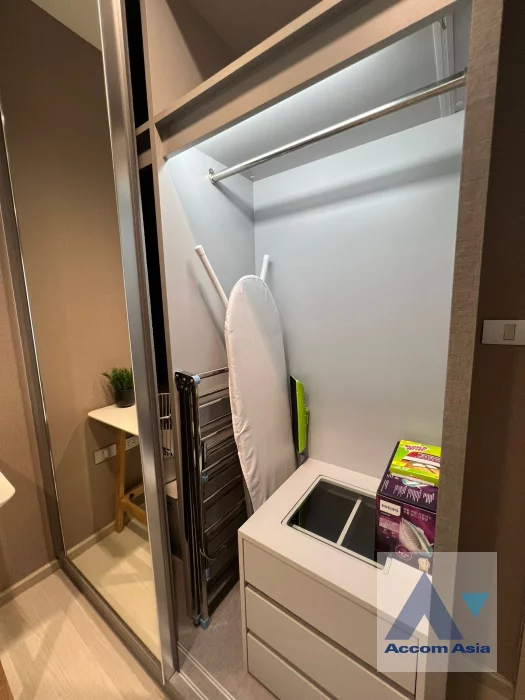 19  2 br Condominium for rent and sale in Sukhumvit ,Bangkok BTS Thong Lo at Rhythm Sukhumvit 36-38 AA45947
