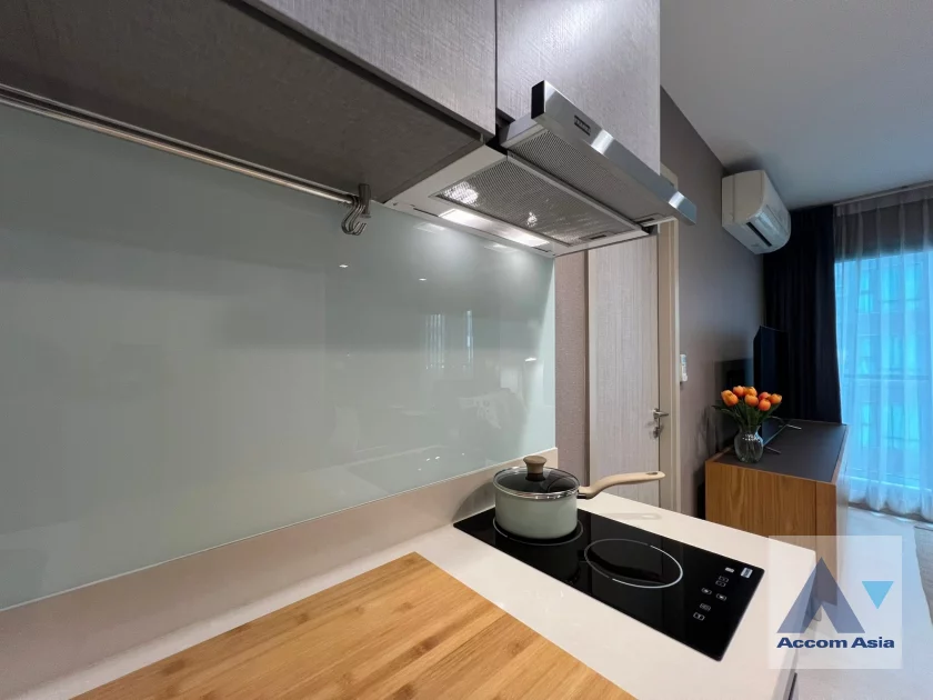 8  2 br Condominium for rent and sale in Sukhumvit ,Bangkok BTS Thong Lo at Rhythm Sukhumvit 36-38 AA45947