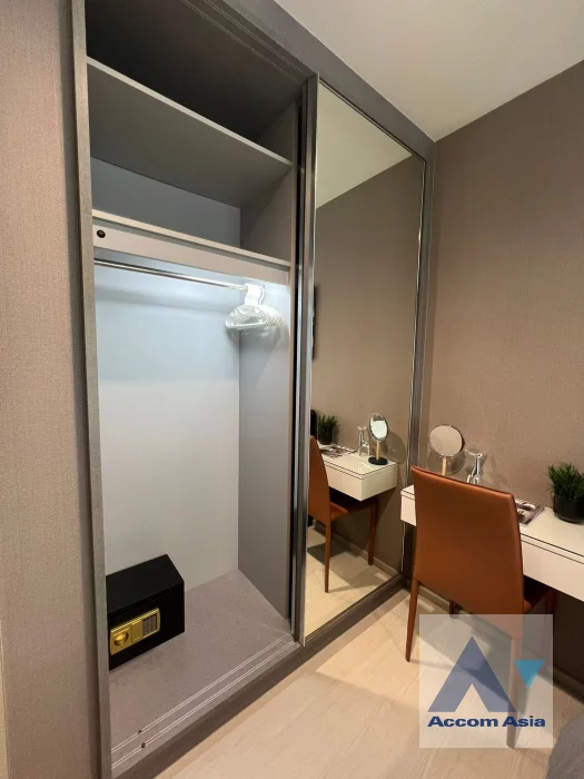 20  2 br Condominium for rent and sale in Sukhumvit ,Bangkok BTS Thong Lo at Rhythm Sukhumvit 36-38 AA45947