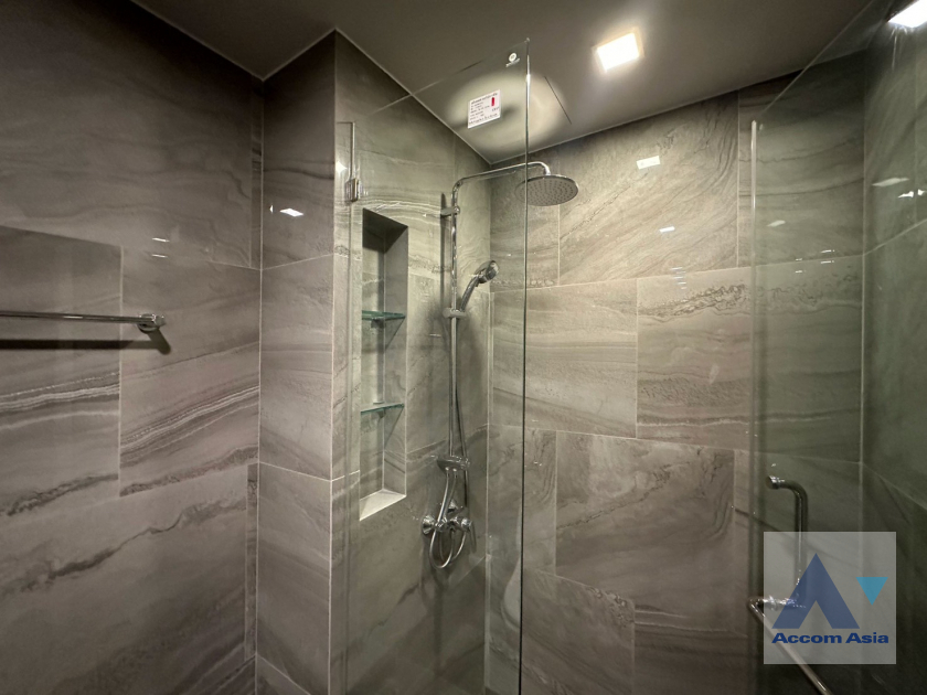 5  1 br Condominium For Rent in Sukhumvit ,Bangkok BTS Thong Lo at IDEO Q Sukhumvit 36 AA45948