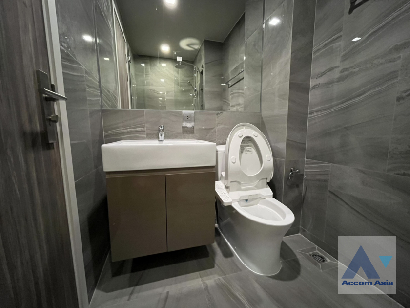 6  1 br Condominium For Rent in Sukhumvit ,Bangkok BTS Thong Lo at IDEO Q Sukhumvit 36 AA45948