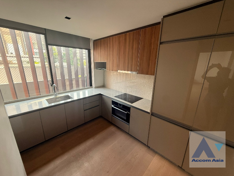 8  2 br Condominium For Rent in Sukhumvit ,Bangkok BTS Thong Lo at Chalermnit Art De Maison AA45951