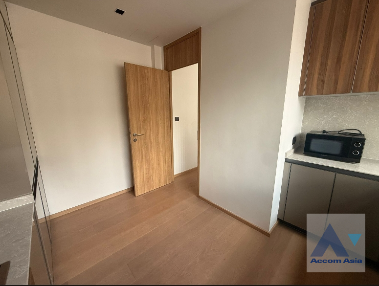 5  2 br Condominium For Rent in Sukhumvit ,Bangkok BTS Thong Lo at Chalermnit Art De Maison AA45951