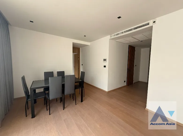 6  2 br Condominium For Rent in Sukhumvit ,Bangkok BTS Thong Lo at Chalermnit Art De Maison AA45951
