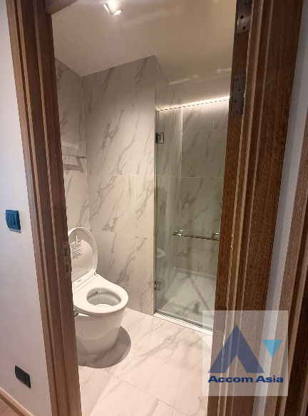 11  2 br Condominium For Rent in Sukhumvit ,Bangkok BTS Thong Lo at Chalermnit Art De Maison AA45951