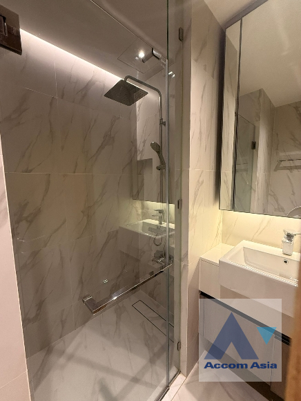 10  2 br Condominium For Rent in Sukhumvit ,Bangkok BTS Thong Lo at Chalermnit Art De Maison AA45951