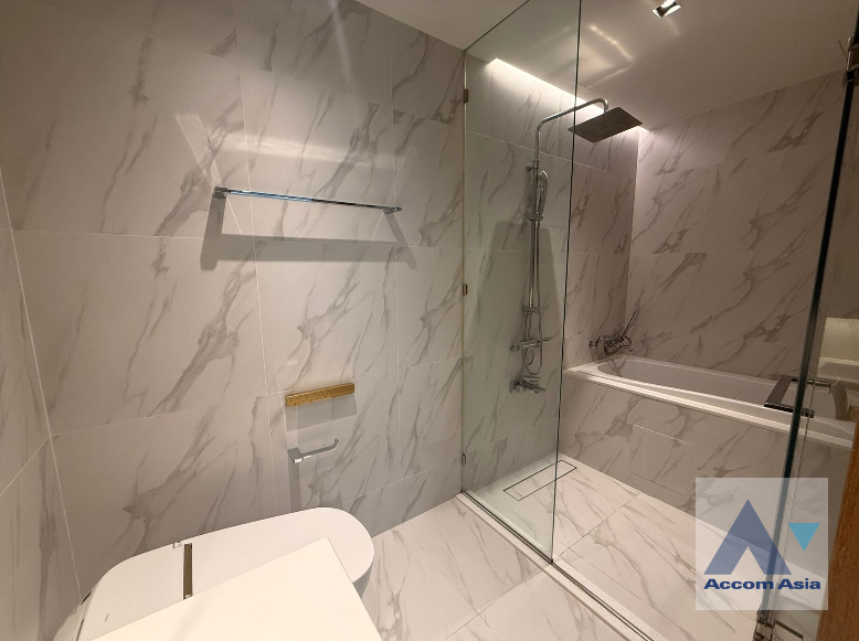 12  2 br Condominium For Rent in Sukhumvit ,Bangkok BTS Thong Lo at Chalermnit Art De Maison AA45951