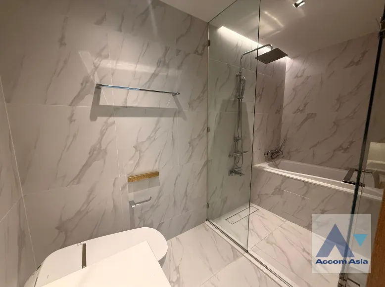 12  2 br Condominium For Rent in Sukhumvit ,Bangkok BTS Thong Lo at Chalermnit Art De Maison AA45951
