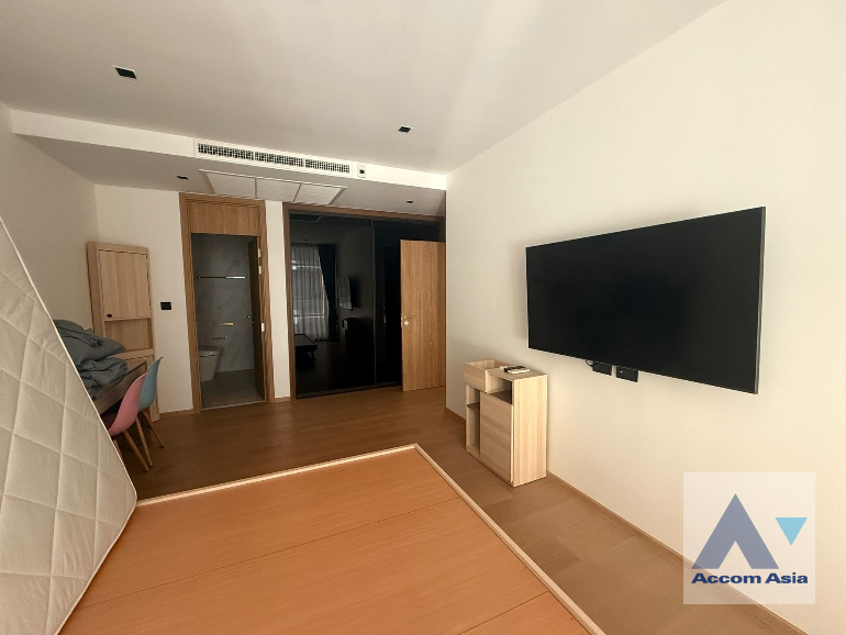 17  2 br Condominium For Rent in Sukhumvit ,Bangkok BTS Thong Lo at Chalermnit Art De Maison AA45951