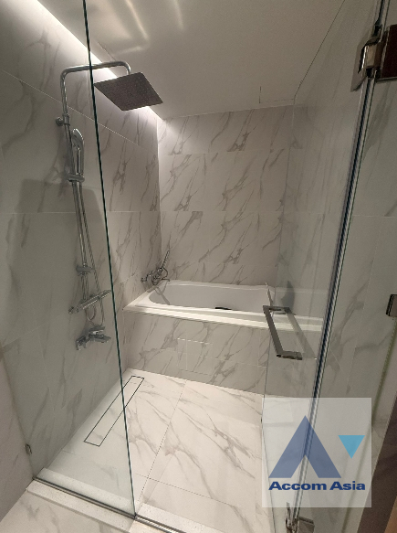 13  2 br Condominium For Rent in Sukhumvit ,Bangkok BTS Thong Lo at Chalermnit Art De Maison AA45951