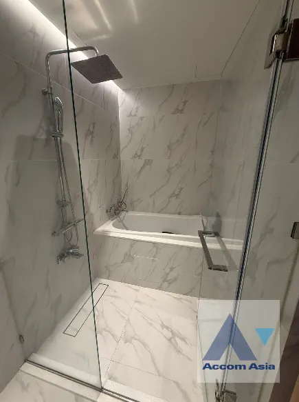 13  2 br Condominium For Rent in Sukhumvit ,Bangkok BTS Thong Lo at Chalermnit Art De Maison AA45951