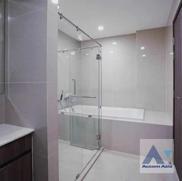 16  2 br Condominium For Rent in Bang Na ,Bangkok BTS Udomsuk at Ideo Mobi Sukhumvit 66 AA45957