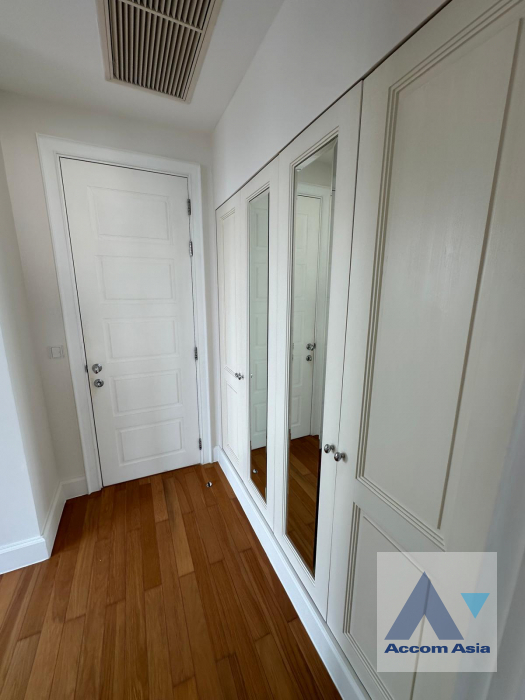 6  2 br Condominium for rent and sale in Sukhumvit ,Bangkok BTS Phrom Phong at Royce Private Residences AA45961