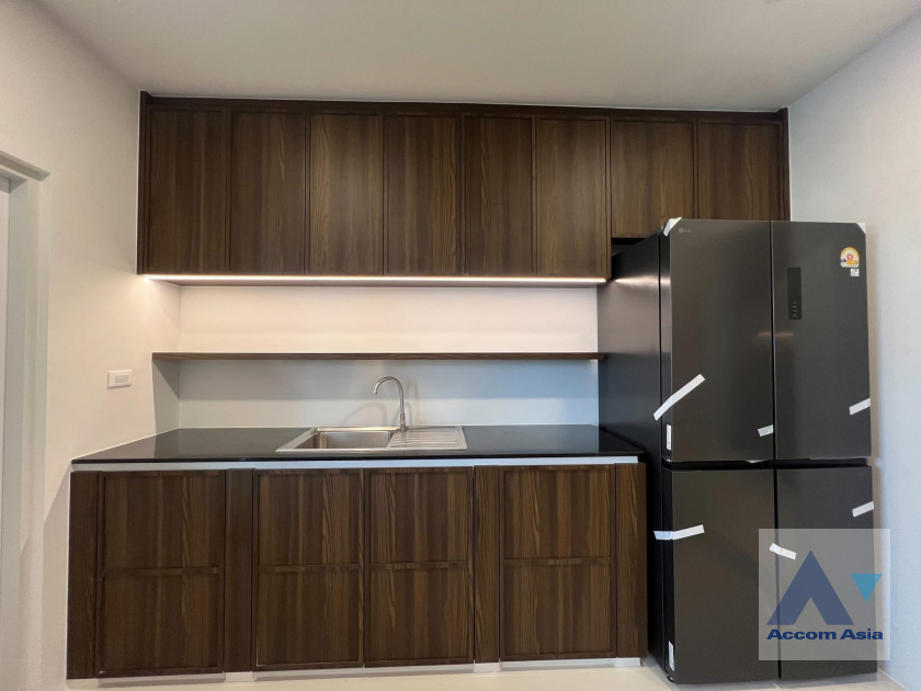 8  4 br House for rent and sale in Samutprakan ,Samutprakan  at Centro Bangna AA45964