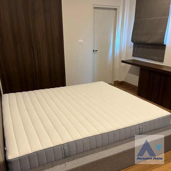 13  4 br House for rent and sale in Samutprakan ,Samutprakan  at Centro Bangna AA45964