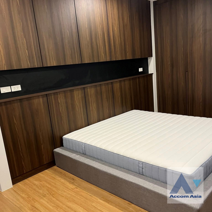 14  4 br House for rent and sale in Samutprakan ,Samutprakan  at Centro Bangna AA45964