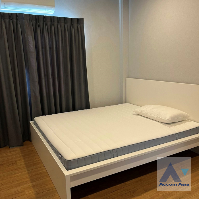 11  4 br House for rent and sale in Samutprakan ,Samutprakan  at Centro Bangna AA45964