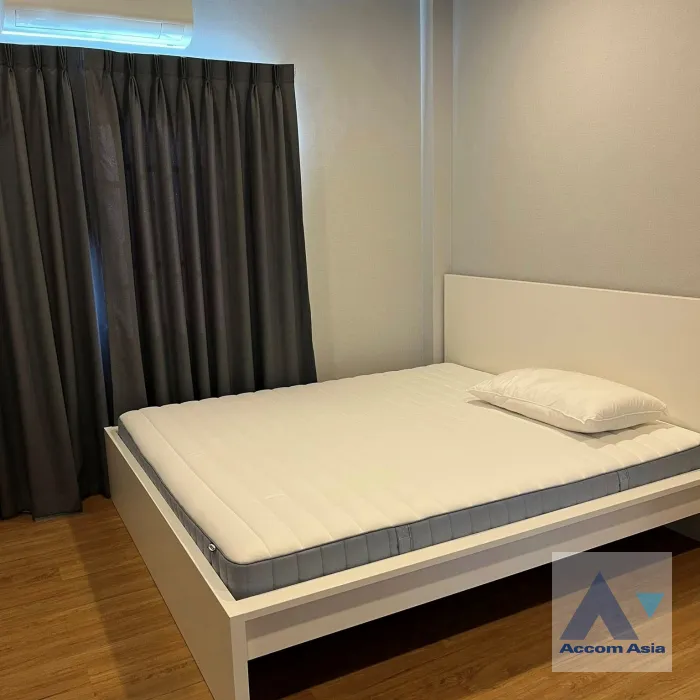 11  4 br House for rent and sale in Samutprakan ,Samutprakan  at Centro Bangna AA45964