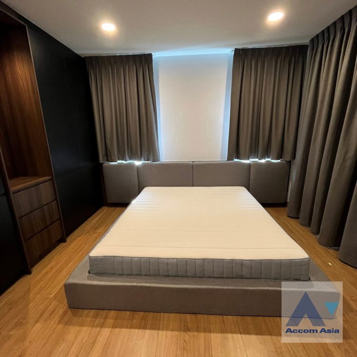 9  4 br House for rent and sale in Samutprakan ,Samutprakan  at Centro Bangna AA45964