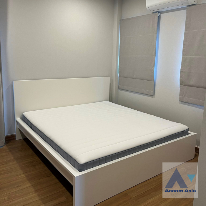 12  4 br House for rent and sale in Samutprakan ,Samutprakan  at Centro Bangna AA45964