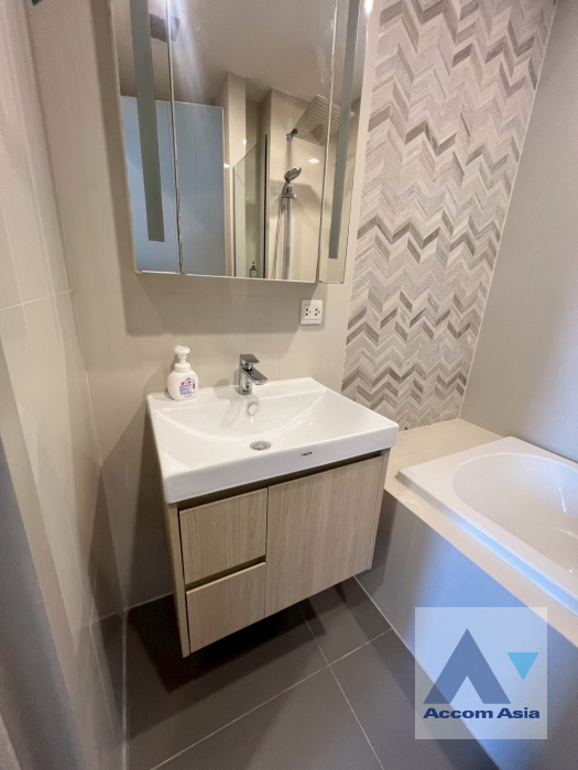 7  1 br Condominium for rent and sale in Sukhumvit ,Bangkok BTS Thong Lo at OKA HAUS Sukhumvit 36 AA45965