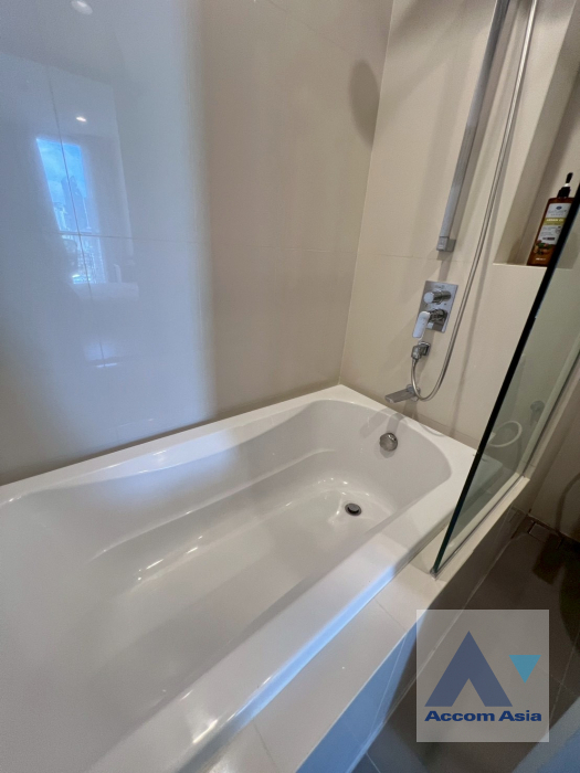 8  1 br Condominium for rent and sale in Sukhumvit ,Bangkok BTS Thong Lo at OKA HAUS Sukhumvit 36 AA45965