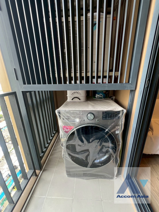 9  1 br Condominium for rent and sale in Sukhumvit ,Bangkok BTS Thong Lo at OKA HAUS Sukhumvit 36 AA45965