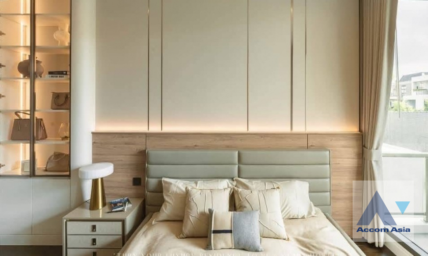 8  5 br House for rent and sale in Sukhumvit ,Bangkok ARL Hua Mak at The Gentry Phatthanakan 2 AA45968