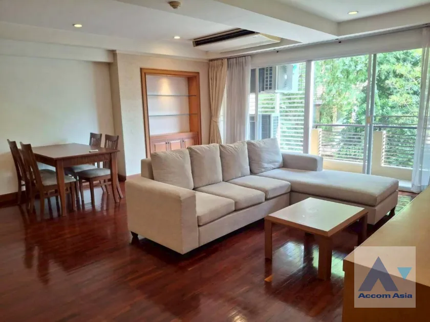  2  2 br Apartment for rent and sale in Ploenchit ,Bangkok BTS Ploenchit at Classic Elegance Residence AA45969