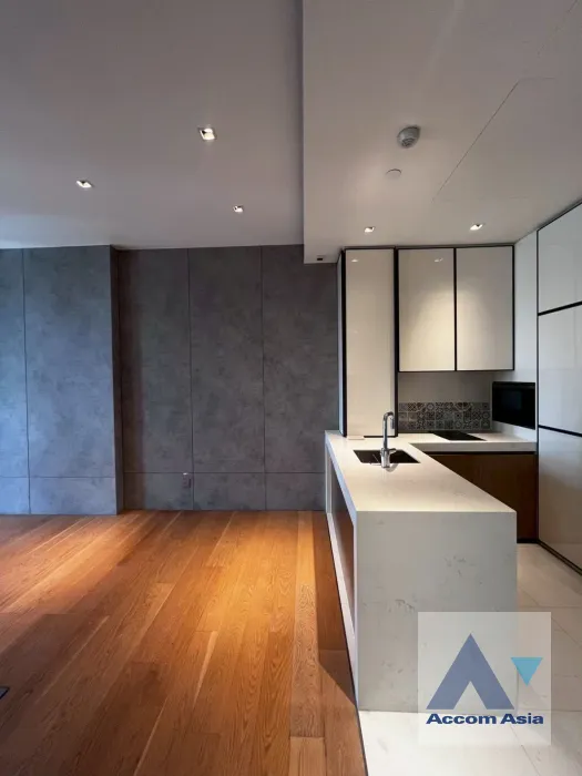 1  1 br Condominium for rent and sale in Sukhumvit ,Bangkok BTS Thong Lo at Beatniq Sukhumvit AA45970