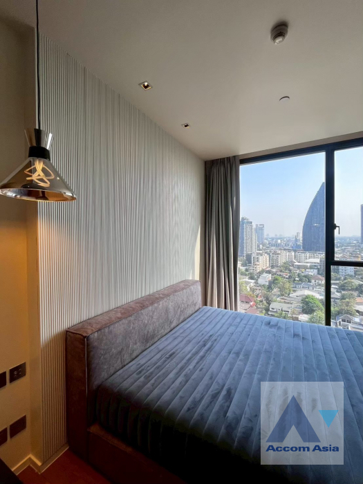 10  1 br Condominium for rent and sale in Sukhumvit ,Bangkok BTS Thong Lo at Beatniq Sukhumvit AA45970